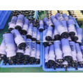 /msite/products/detail/productid/63150775/id/1492123.html